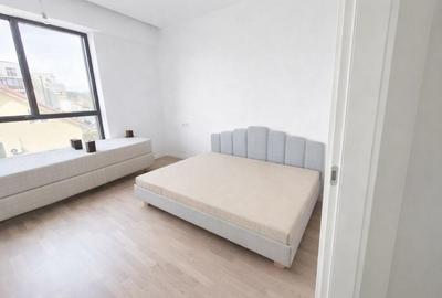 Apartament 3 Camere LUX | 107 MP | Iancu Nicolae | Mobilat si Utilat - 5