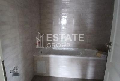 Duplex cu 5 camere in Dumbravita - 13