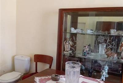 Apartament Ultracentral 2 camere,47mp utili, la curte, imobil P+1 - 3