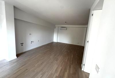 Vanzare apartament 4 camere | Bucegi 12 Central Residence – bloc nou, - 2