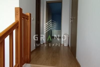 Apartament 3 Camere | 2 Dormitoare | 85 MP | Semicentral/Strada Traian - 25