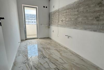 GARSONIERA DE VANZARE-DEZVOLTATOR-0773746546-COMISION 0% MILITARI APEDUCTULUI - 19