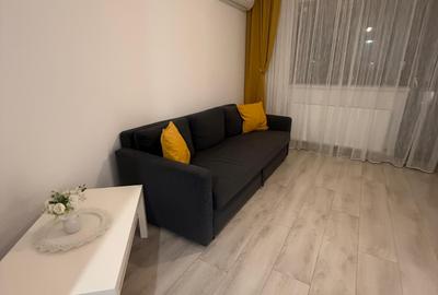Apartament 2 Camere | Hils Pallady | Balcon | Metrou - 2