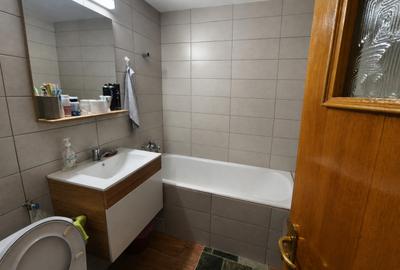 APARTAMENT TEI - 2 CAMERE - 3