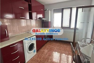 Apartament Bloc Nou Berceni - Dimitrie Leonida - 10 Min Metrou - 1