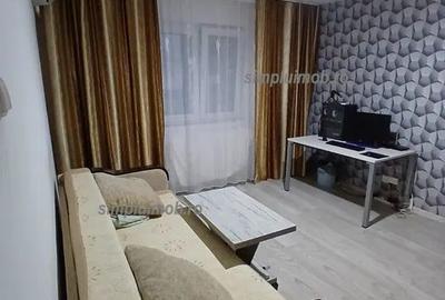 Brancoveanu 2 camere renovat mobilat Sector 4 Uioara Luica - 3