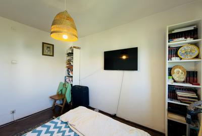 Apartament 3 camere, decomandat, 65mp utili, zona Steaua - 4
