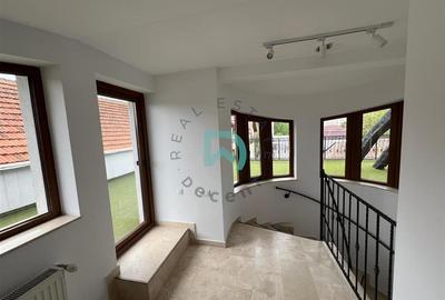 Casa zona Astra, Brasov - 36