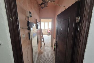 Investiție AirBnB | Locație premium | Randament prin renovare - 8