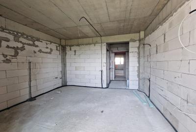 Mamaia Nord - Garsoniera 38mp la 100m de plaja, etaj 1 - 65000euro tva inclus - 13