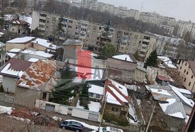 Vindem apartament 2 camere in Crangasi - 7