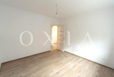 AX1240 Soarelui, Decomandat, Renovat Complet - 3