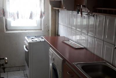 Pantelimon-Morarilor, 2 camere decomandat, 7 min metrou - 2