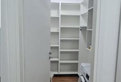 EXCLUSIVITATE APARTAMENT DOUA CAMERE IMOBIL PREMIUM - 15