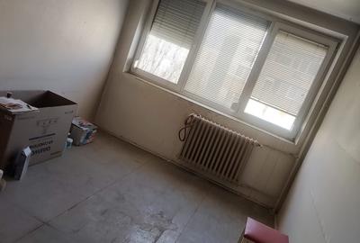 Drumul Taberei 2 camere - 5