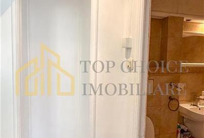 2 CAMERE MOSILOR - ETAJ 3 - 51 MP - BLOC 1983 - 10