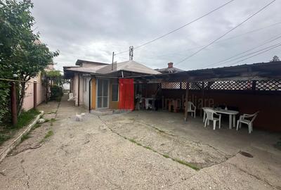 Casă Primitoare pentru Familii - Oferă Spațiu și Confort - 4