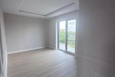Casa Mediteraneana Individuala - 350.000 euro  - Mosnita Noua - 7