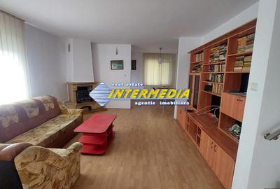 Apartament cu 2 camere de inchiriat la casa zona Cetate - 1