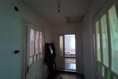 CASA DE VANZARE IN SATU MARE / RADAUTI - 7