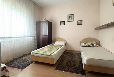 Spatiu comercial 225 mp in Techirghiol - Ideal pentru Business - 9