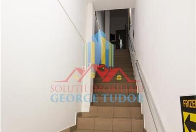Inchiriere spatiu comercial, 0% COMISION, Str. Sergent Ion Iriceanu 35 - 13