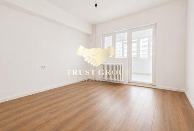 4 camere, 92 mp, 4/10, renovat la cheie, bloc 1980 anvelopat, Obor, metrou - 4