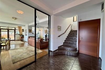 Rafinament clasic completat de confort modern - 12