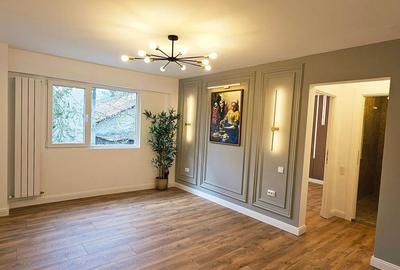 Titulescu adiacent -Nou ! - 1