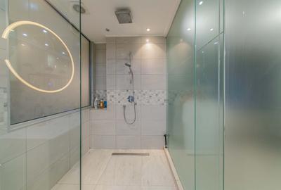 Premium Apartment for Rent  Calea Victoriei – Radisson Blu - 20