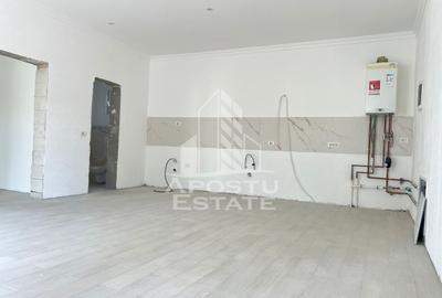 Apartament cu 3 camere, de vanzare, zona Lipovei,Timisoara - 8