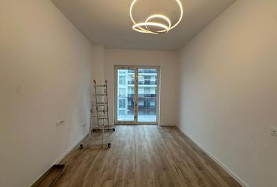 PF Vand apartament 2 camere, 55mp in Elite City - 9