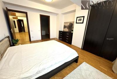 3 Camere | Baneasa | Centrala | Pet Friendly | Terasa - 6