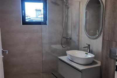 Apartament 2 Camere Premium | Eminescu | Bloc Nou - 8