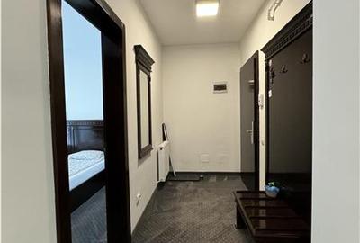 Apartament cu 2 camere decomandat ,60 mp utili! - 9