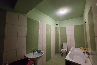 Apartament cu 5 camere pe 2 niveluri, în zona Muzeul Apei – Florești. - 6