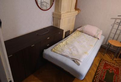 Casa de Inchiriat | 5 camere | 4 bai | zona Cetate - 5
