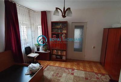 Royal Imobiliare - Vanzare vila zona Cioceanu - 28