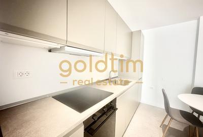 PRIMA CHIRIE/SPA/PISCINA/BOXA/GARAJ/FLOREASCA - 10
