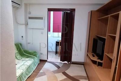 Aparatment 1 camera-Bucovina-Iulius Mall - 1