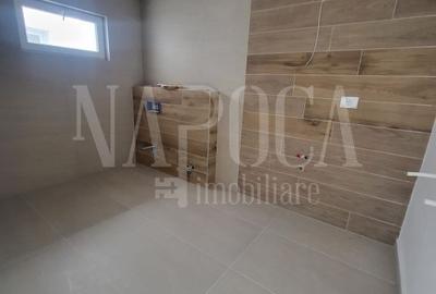 Apartament 2 camere de vanzare in Dorobantilor Oradea, Oradea - 3