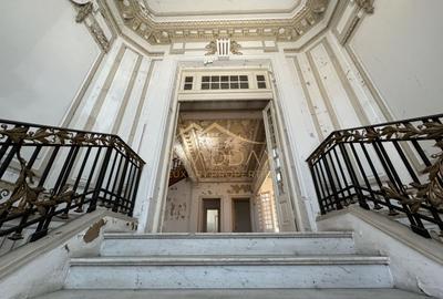 Vila unicat-Piata Romana - 1