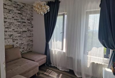 De Vanzare Duplex Plopeni - 3