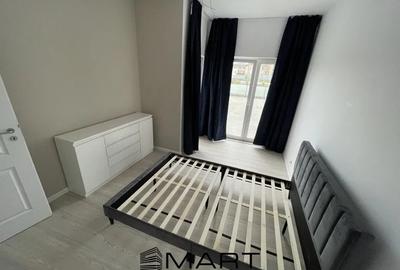 Apartament 3 camere, PARCARE, Buna Ziua - 3