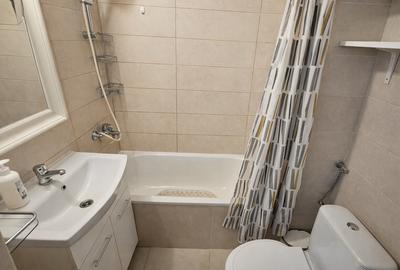 Apartament 2 camere Ultracentral | Metrou 4 minute | Oportunitate de investitie - 7