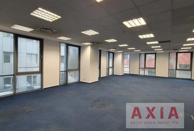 Inchirieri birouri zona Unirii-Timpuri Noi, Comision 0% - 4