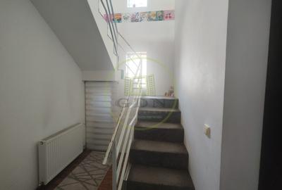 Casa 5 camere, teren 400 mp, Craiova, zona Simnicu de Jos - 15
