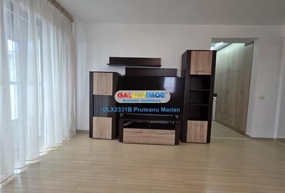 Inchiriere apartament Modern situat langa complex Avangard Prl Ghencea - 8