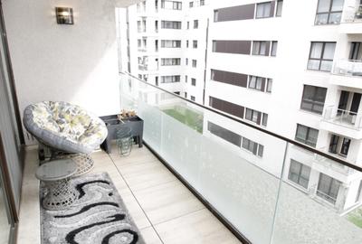 Pipera: Apartament cu 3 camere pozitionat langa Scoala Americana ! - 11