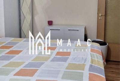 Garsoniera  | Etaj 3 | 28 MPU | Pet-friendly |  Bulevardului Vasile Milea - 7